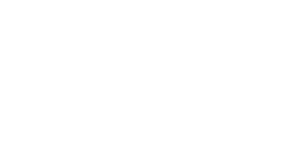 iKora Homes Logo